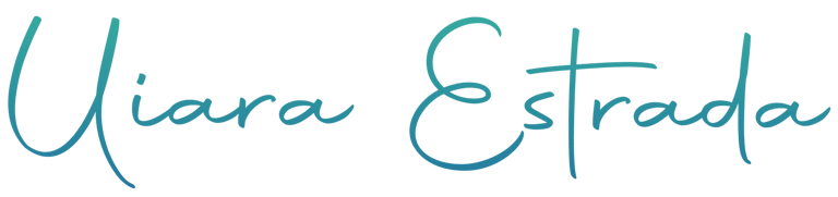 Uiara Estrada logo