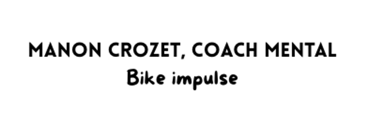 Bike impulse logo
