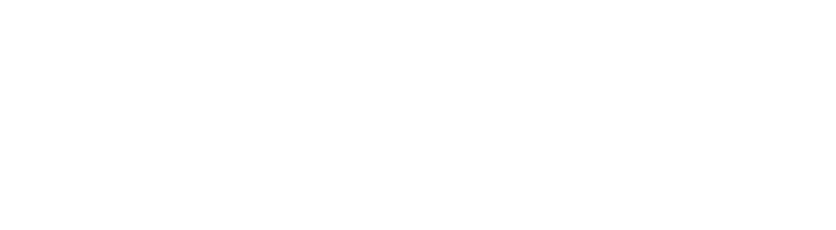 Scoreboard Development logo