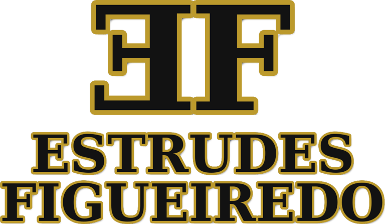 Estrudes Figueiredo logo