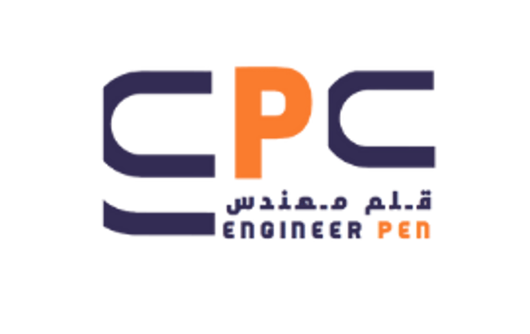 القرص الدوار logo