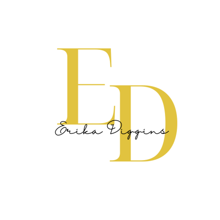 Insure With Erika logo