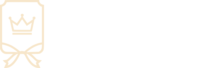 Maturitnílistky.cz logo