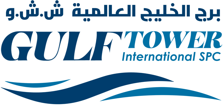 Gulf Tower International SPC logo