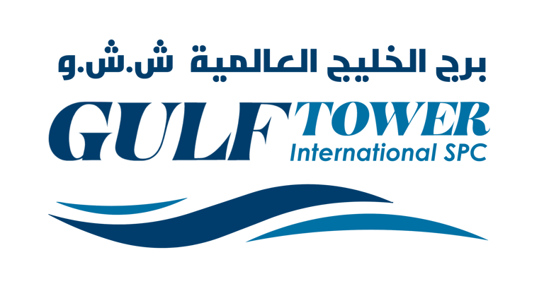 Gulf Tower International SPC logo