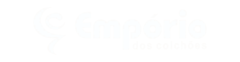 Empório dos Colchões logo