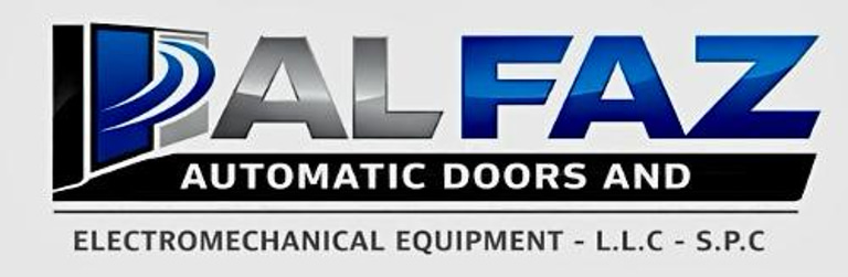 GatePro Solutions logo