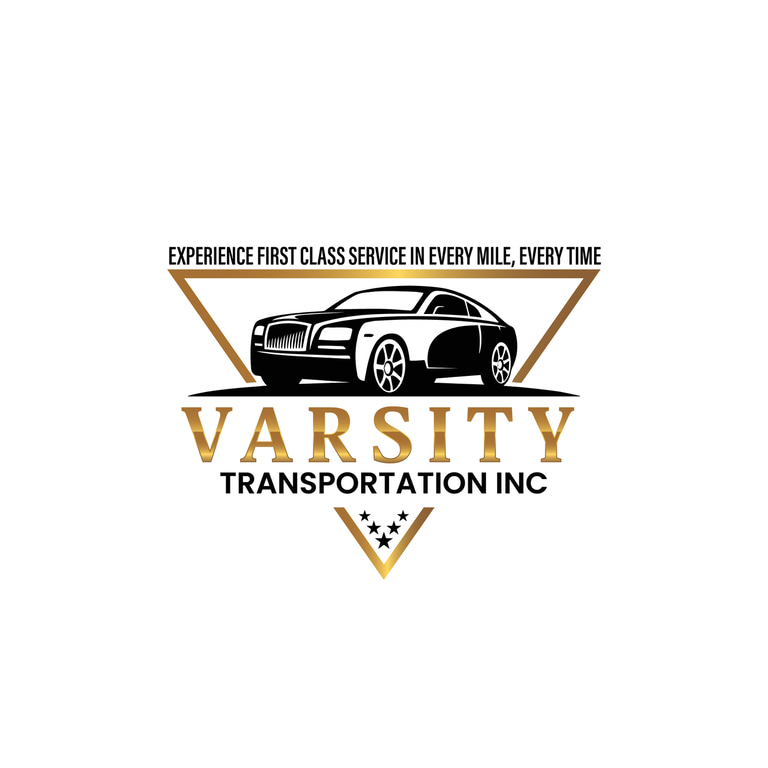 VARSITY TRANSPORTATION INC logo
