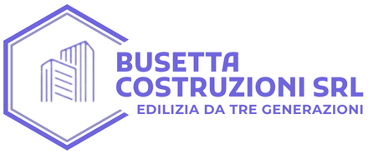Busetta Costruzioni Srl logo