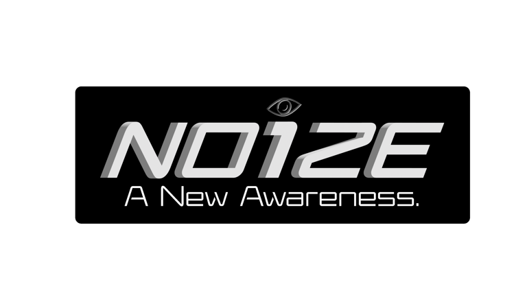 NOIZE logo