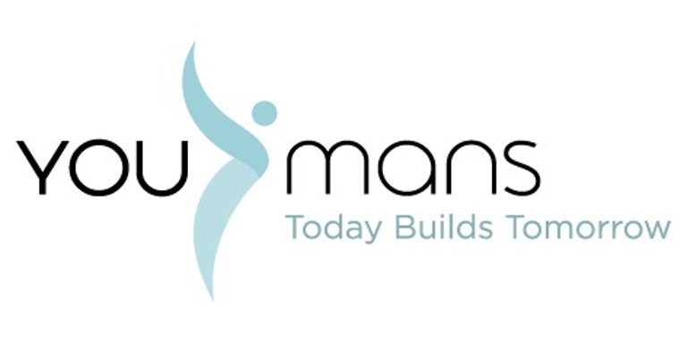 LE FAREMO SAPERE logo