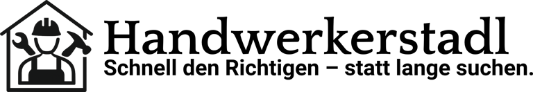 handwerkerstadl logo