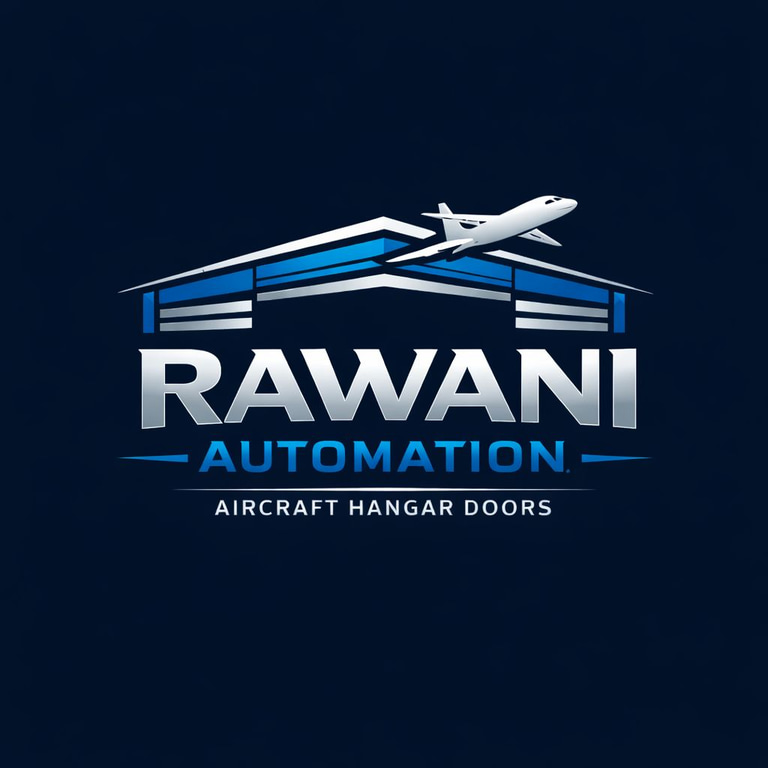 Rawani Automation logo