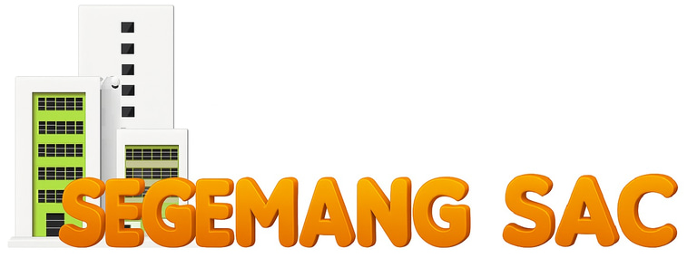 SEGEMANG SAC logo