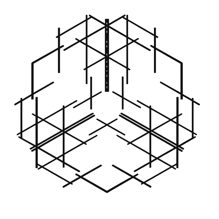 ADHD Reset System logo