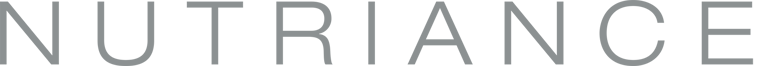 NUTRIANCE logo