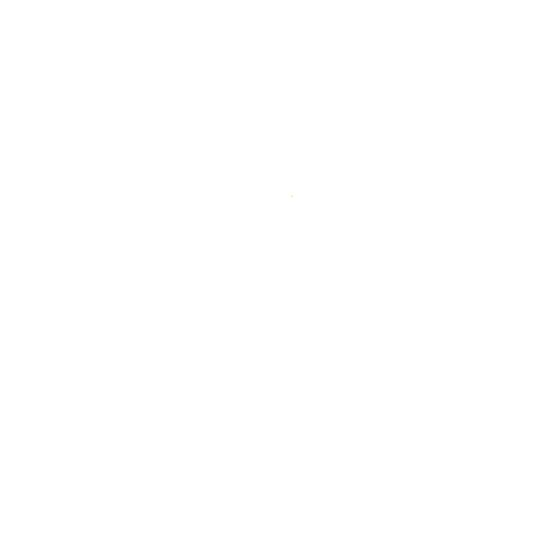 Pigeon Sounds logo