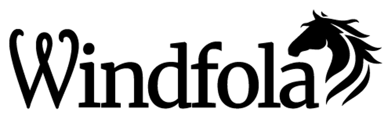 Windfola Jewelry logo