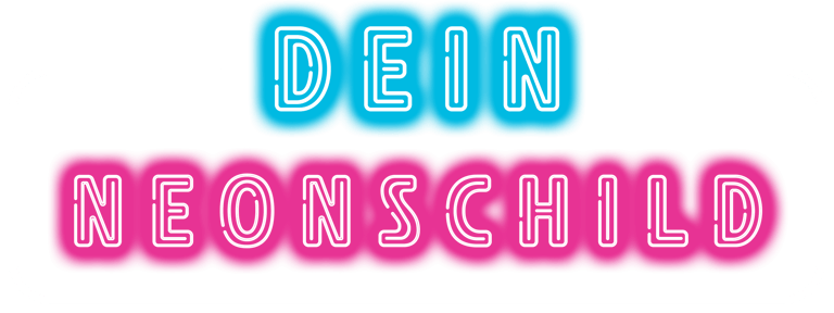 Dein-Neonschild.de logo