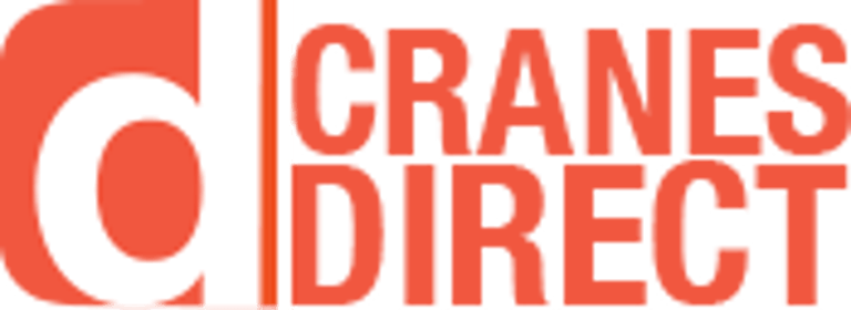 Cranes Direct logo