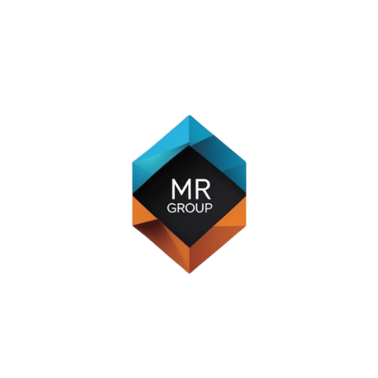 MR Produções | Eventos Corporativos, Cenografia & Soluções 360º logo