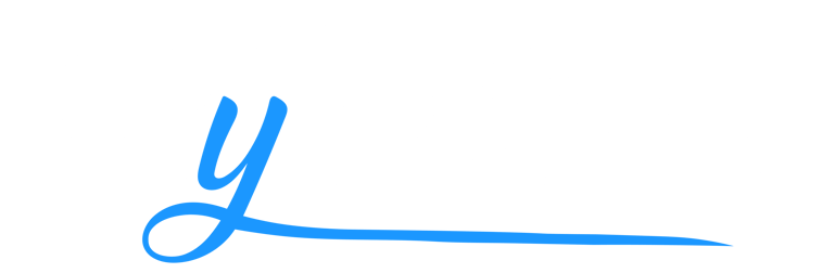 eyerithm logo