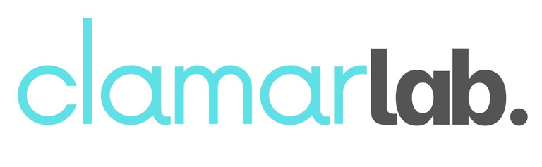 ClamarLab logo