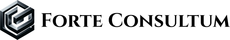 Forte Consultum logo