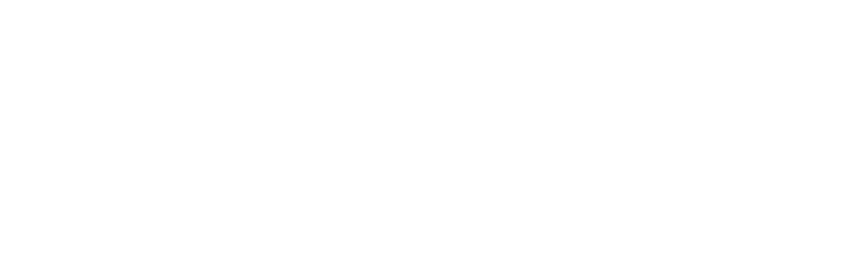 agenslf.id logo