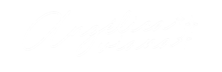 Angélica Viana logo