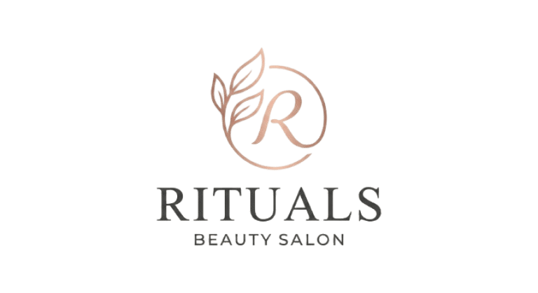 Rituals Beauty Salon logo