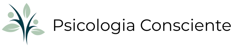 psicologiaconsciente.com logo