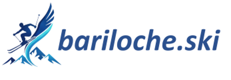 vallenevado.ski  Magazine for ski lovers featuring news, destinations, gear and guides to experience the mountains at their fullest all year round. Snow culture. Pure fun!!  https://vallenevado.ski logo