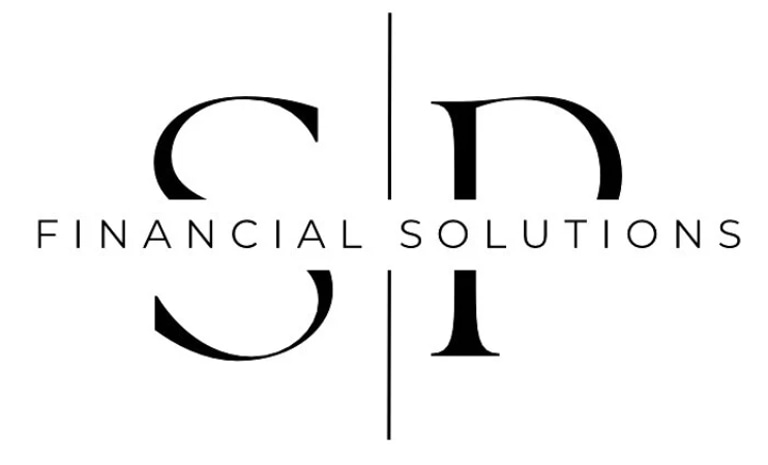 ClearPath Financial logo