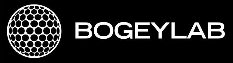 Bogeylab logo