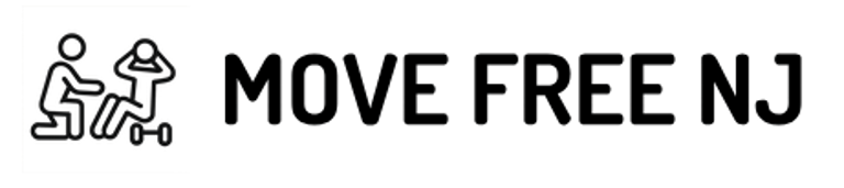 Move Free NJ logo