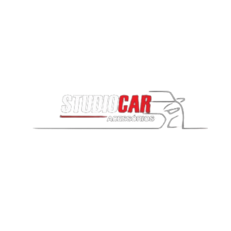 StudioCar logo