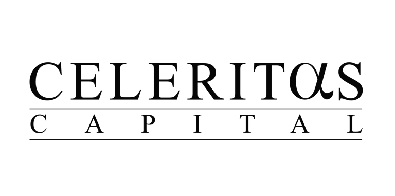 Celeritas Capital logo