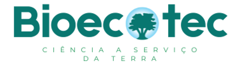 Bioecotec logo