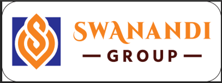 Hotel Suvarnjyot logo