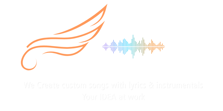 Custom Song Magic logo