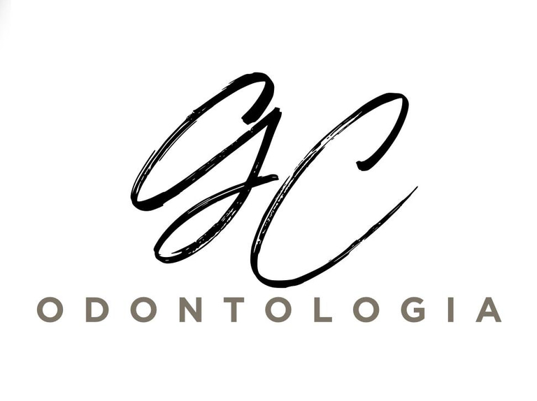 Dra. Giovanna Conde logo