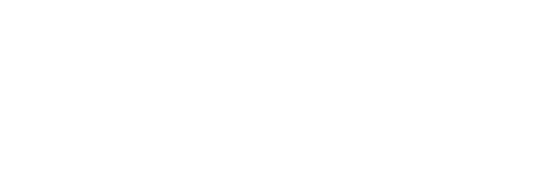 Simon Van Ranst Photography logo