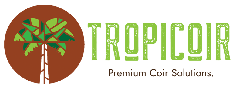 Tropicoir logo