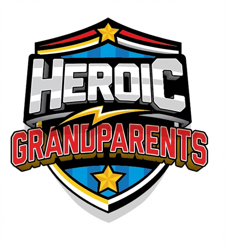 Heroic Starbase logo