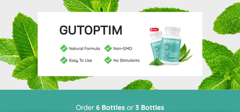 Resetmygut shop logo