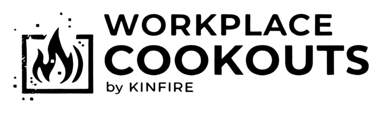 Workplacecookouts logo