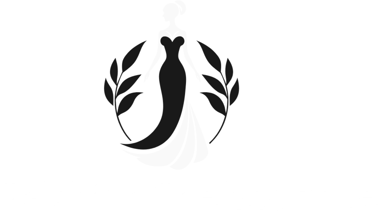 Palchinn The boutique logo