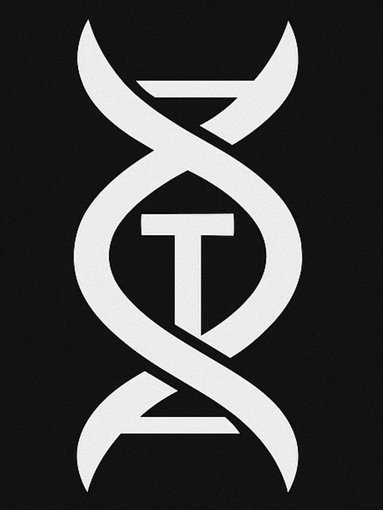 Temporal Acoustics logo