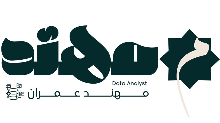 Mohand Omran logo